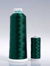 921MADEIRA Classic No.30 3000m 1304